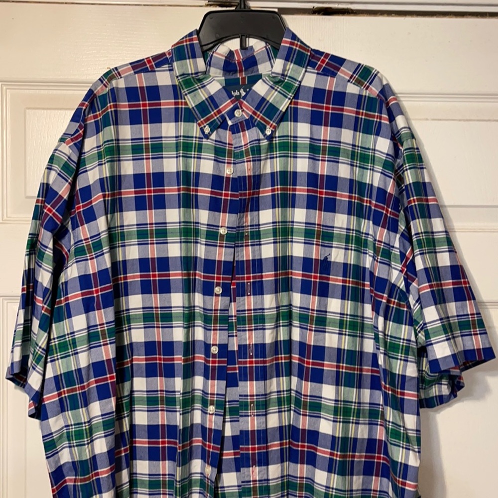 Polo